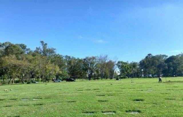 Terreno Cementerio Los Parques - Image 2