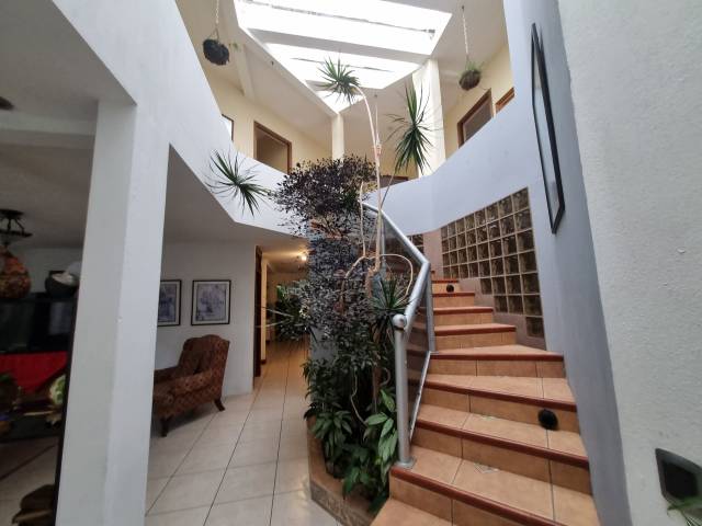 Casa en Venta San Isidro zona 16 - Miniatura 3
