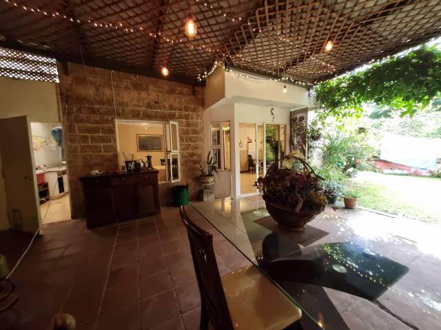 Casa en Venta San Isidro zona 16 - Miniatura 5
