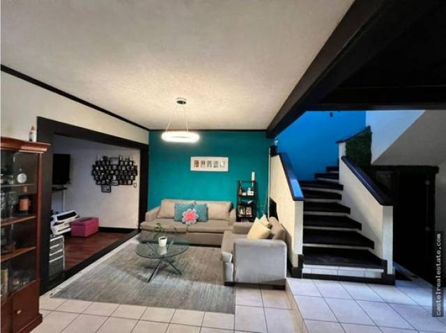 Casa en Venta en El Enicinal El Pinar - Image 2