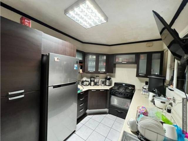 Casa en Venta en El Enicinal El Pinar - Image 5