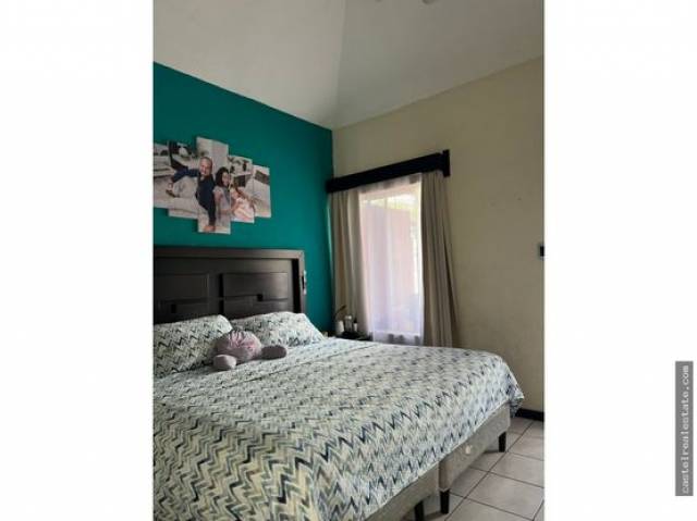 Casa en Venta en El Enicinal El Pinar - Miniatura 7