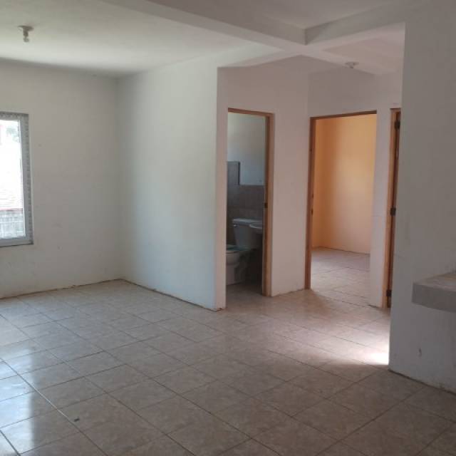 Casa Grande para Uso Comercial en Renta Zona 12 Ciudad - Miniatura 3