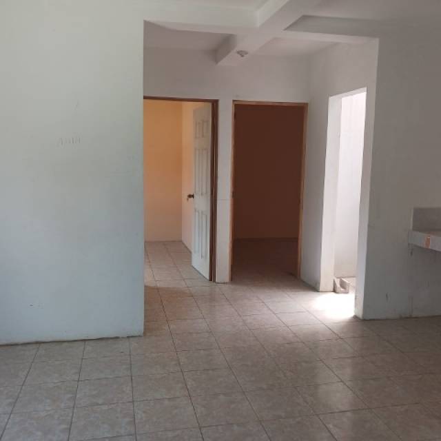 Casa Grande para Uso Comercial en Renta Zona 12 Ciudad - Miniatura 5