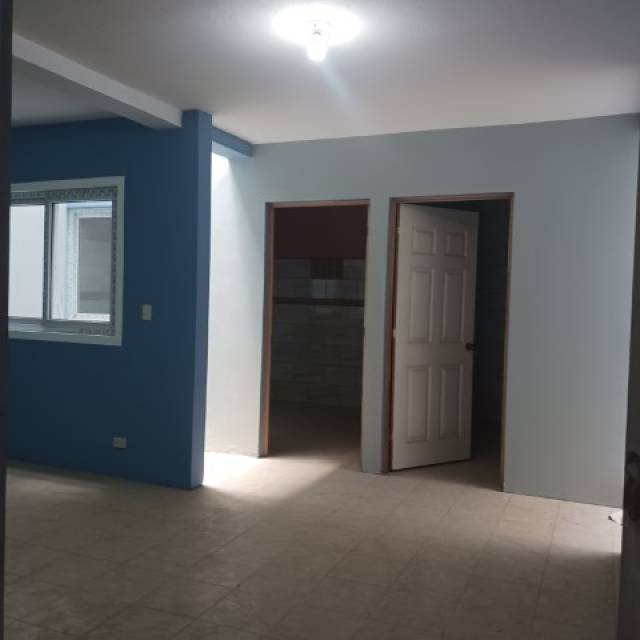 Casa Grande para Uso Comercial en Renta Zona 12 Ciudad - Miniatura 16