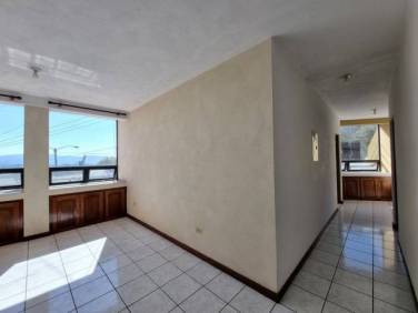 Apartamento en Renta San Cristobal - Image 1