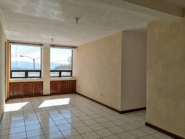 Apartamento en Renta San Cristobal - Image 2