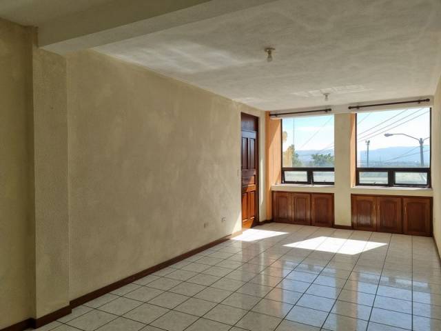 Apartamento en Renta San Cristobal - Image 3