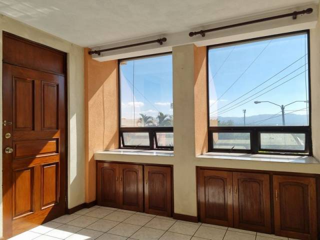Apartamento en Renta San Cristobal - Image 4