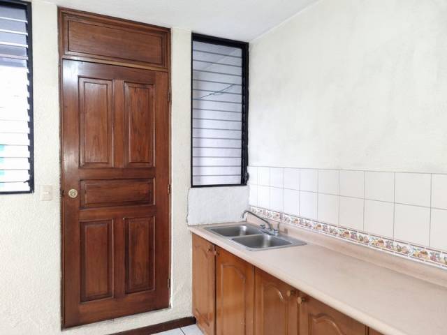 Apartamento en Renta San Cristobal - Image 5