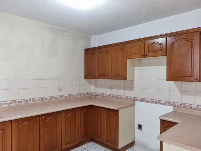 Apartamento en Renta San Cristobal - Miniatura 6