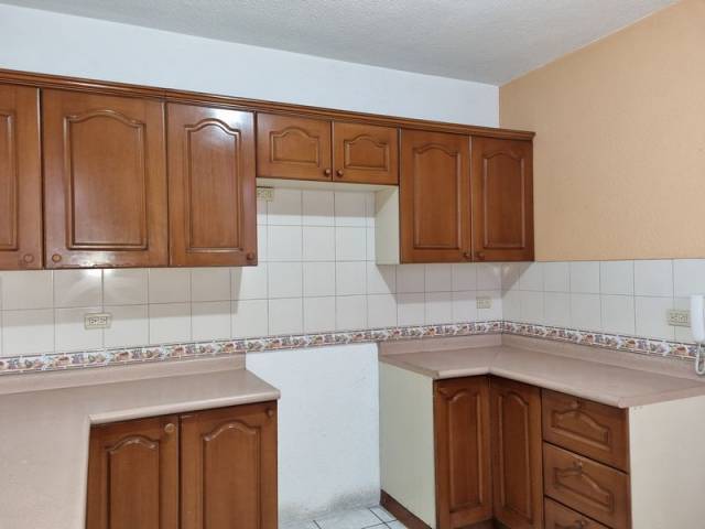 Apartamento en Renta San Cristobal - Miniatura 7