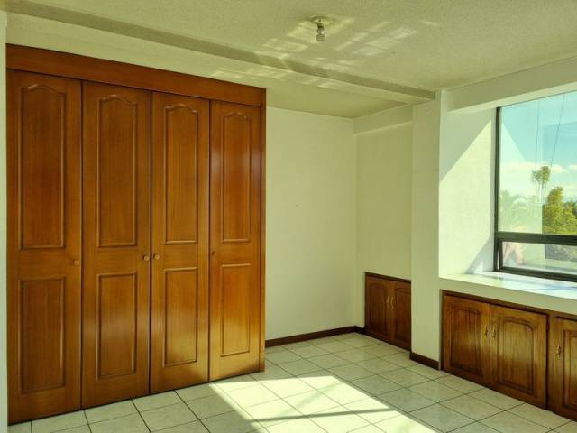 Apartamento en Renta San Cristobal - Miniatura 8
