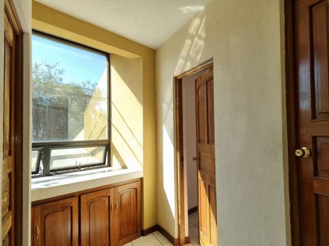 Apartamento en Renta San Cristobal - Miniatura 11