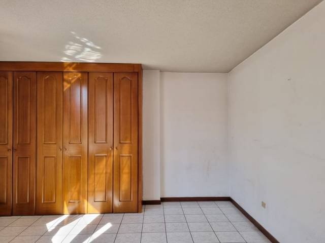 Apartamento en Renta San Cristobal - Miniatura 12