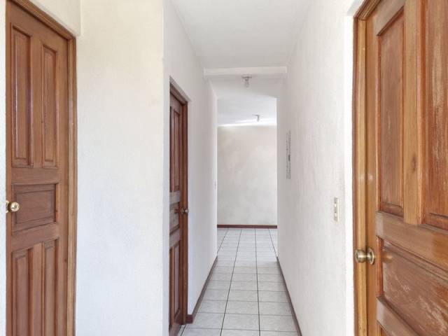 Apartamento en Renta San Cristobal - Miniatura 13