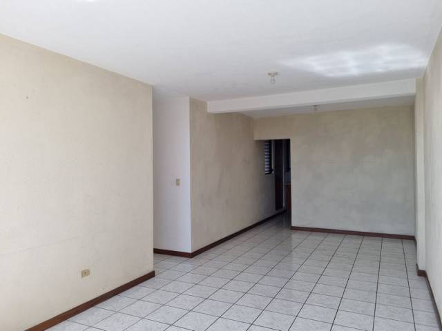 Apartamento en Renta San Cristobal - Miniatura 14