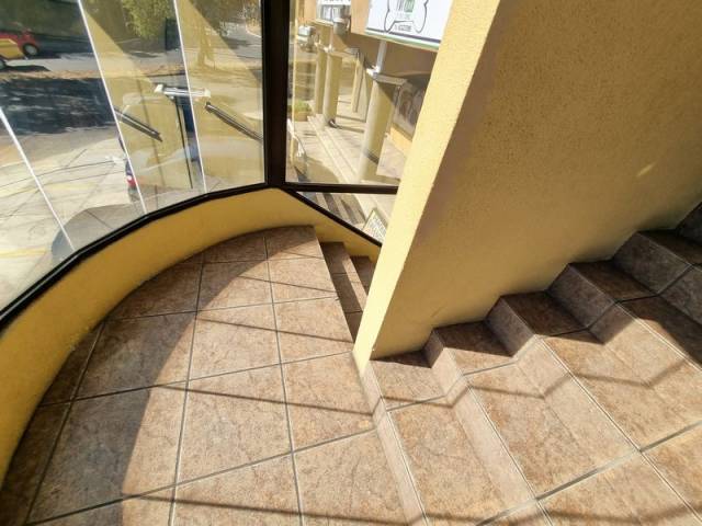 Apartamento en Renta San Cristobal - Miniatura 15