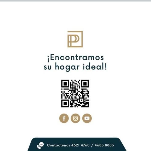 VENDO TERRENO EN SAN RAYMUNDO, SACATEPEQUEZ - Miniatura 6