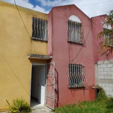Casa en Venta San Mateo Villa Nueva - Image 1