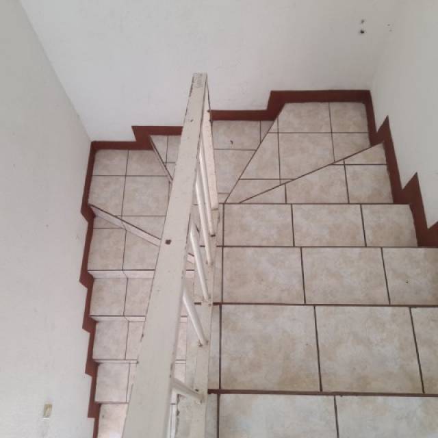 Casa en Venta San Mateo Villa Nueva - Image 4