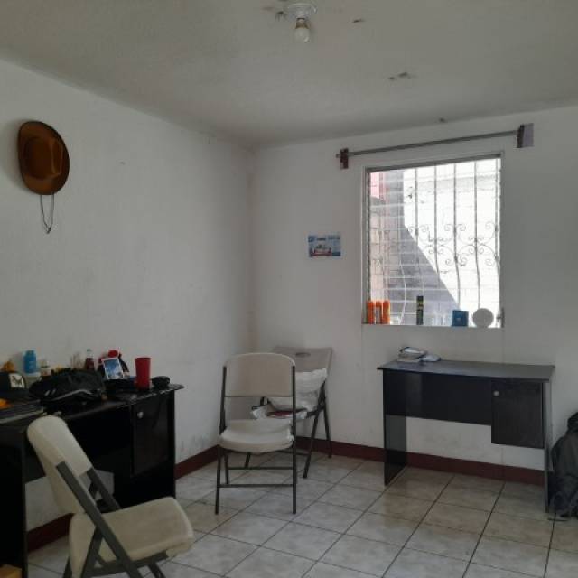 Casa en Venta San Mateo Villa Nueva - Image 5