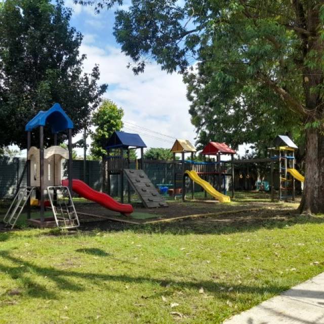 Casa en Venta San Mateo Villa Nueva - Miniatura 7