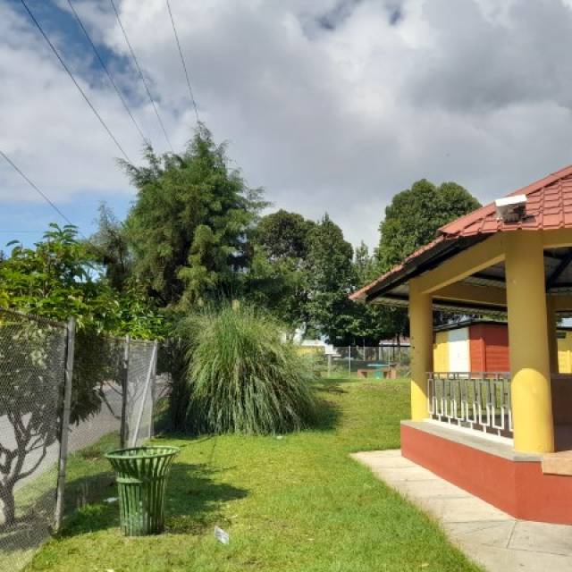 Casa en Venta San Mateo Villa Nueva - Miniatura 8