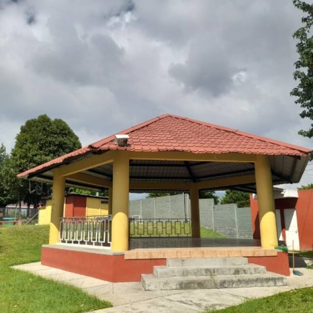 Casa en Venta San Mateo Villa Nueva - Miniatura 11