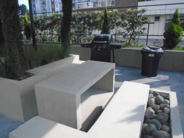 Apartamento en Renta Parque 7 - Miniatura 6