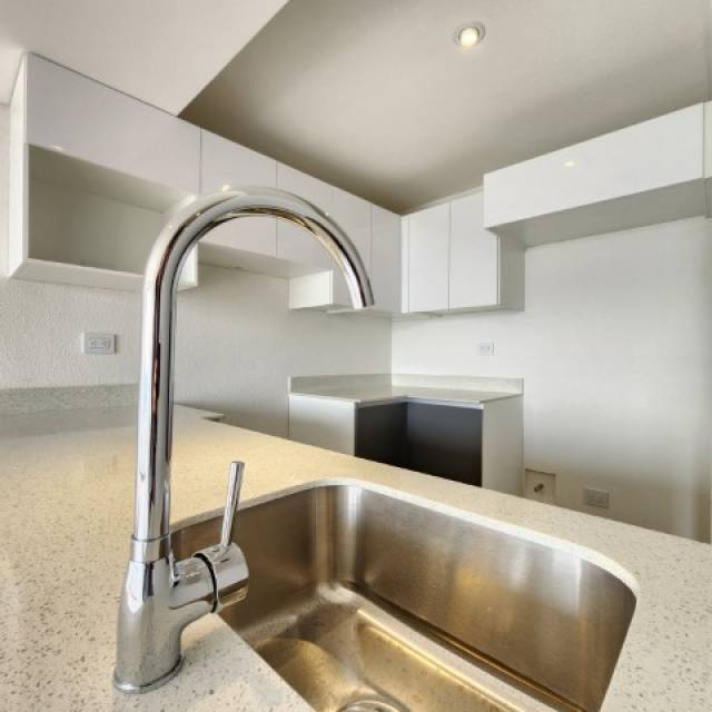Apartamento en Renta Parque Mateo Zona 7 Ciudad - Miniatura 6