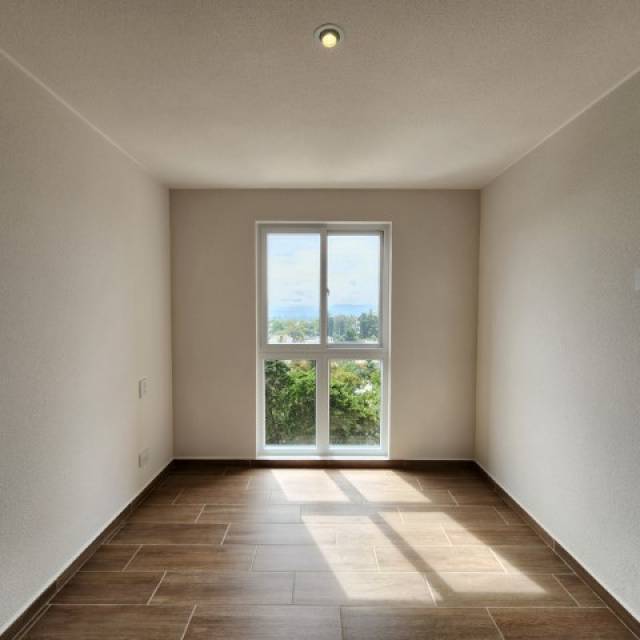 Apartamento en Renta Parque Mateo Zona 7 Ciudad - Miniatura 11