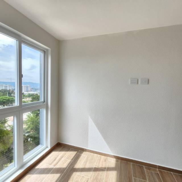 Apartamento en Renta Parque Mateo Zona 7 Ciudad - Miniatura 14