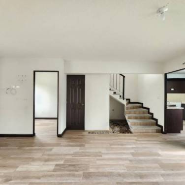 Casa en Renta San José Pinula - Image 1