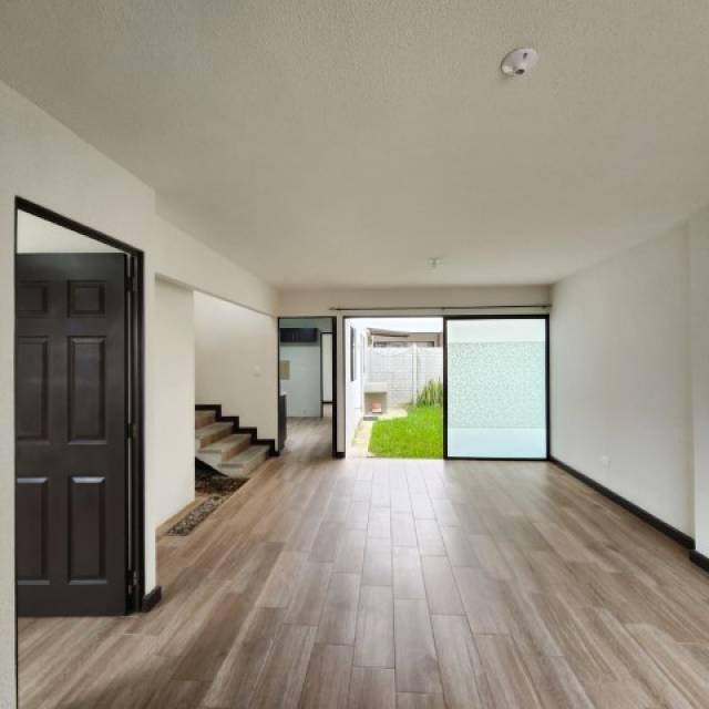 Casa en Renta San José Pinula - Image 2