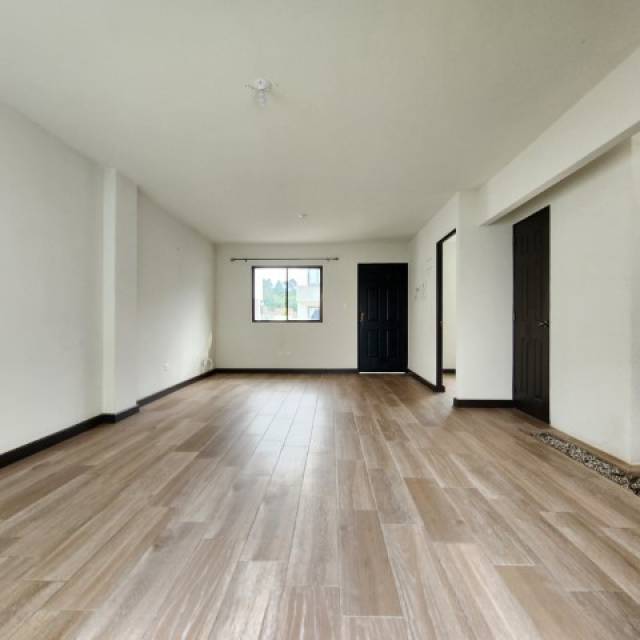 Casa en Renta San José Pinula - Image 3