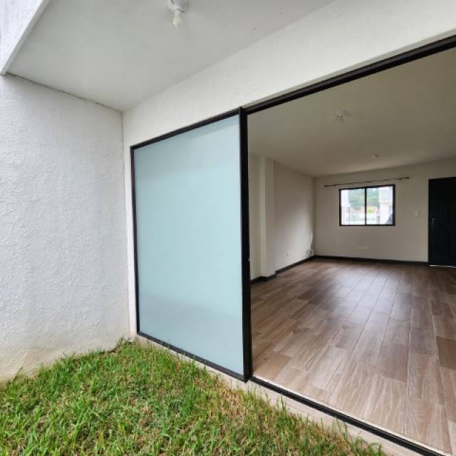 Casa en Renta San José Pinula - Image 5