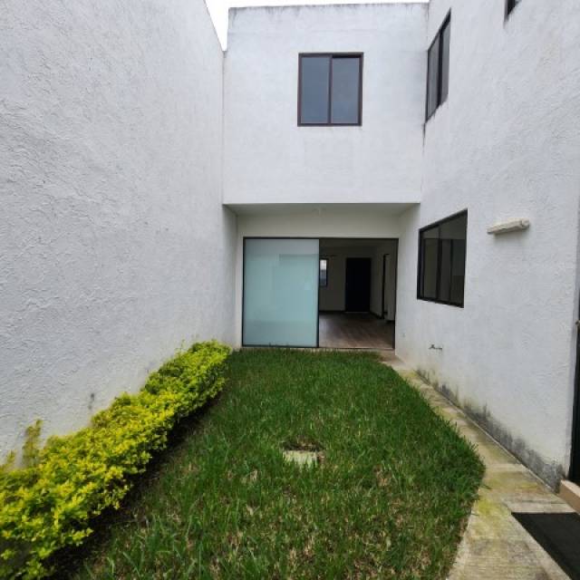 Casa en Renta San José Pinula - Miniatura 6