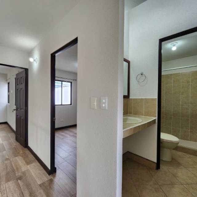 Casa en Renta San José Pinula - Miniatura 14