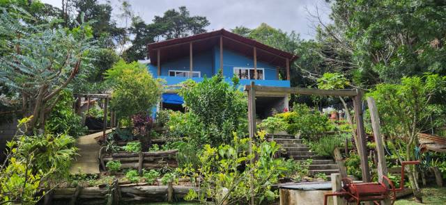 EN VENTA- Casa cerca del Club La Montaña, Mixco - Miniatura 4