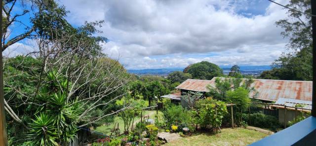 EN VENTA- Casa cerca del Club La Montaña, Mixco - Miniatura 8