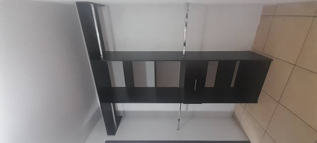 EN RENTA- Apartamento en Las Charcas zona 11 - Image 4