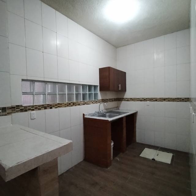 Casa en Renta en Zona 1 - Image 3