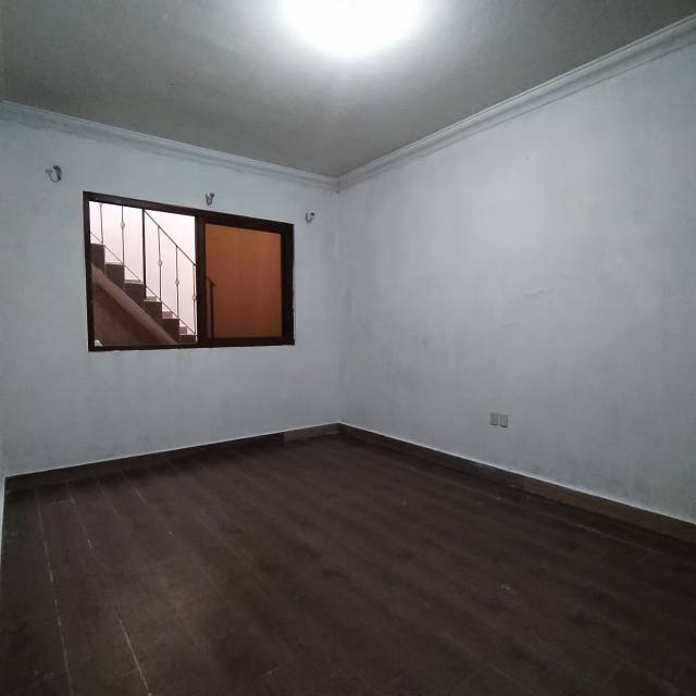 Casa en Renta en Zona 1 - Miniatura 6