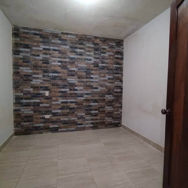 Casa en Renta en Zona 1 - Miniatura 7