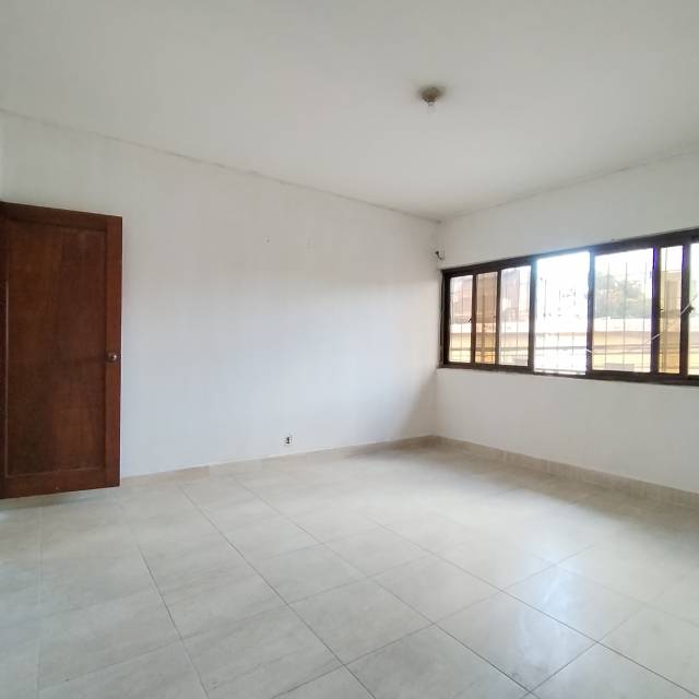 Casa en Renta en Zona 1 - Miniatura 8