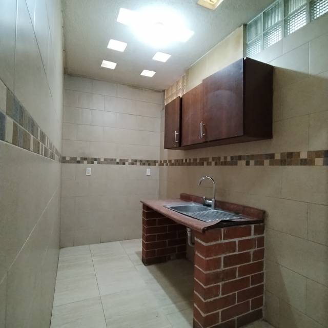 Casa en Renta en Zona 1 - Miniatura 9
