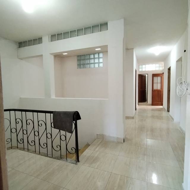 Casa en Renta en Zona 1 - Miniatura 10