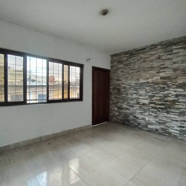Casa en Renta en Zona 1 - Miniatura 11