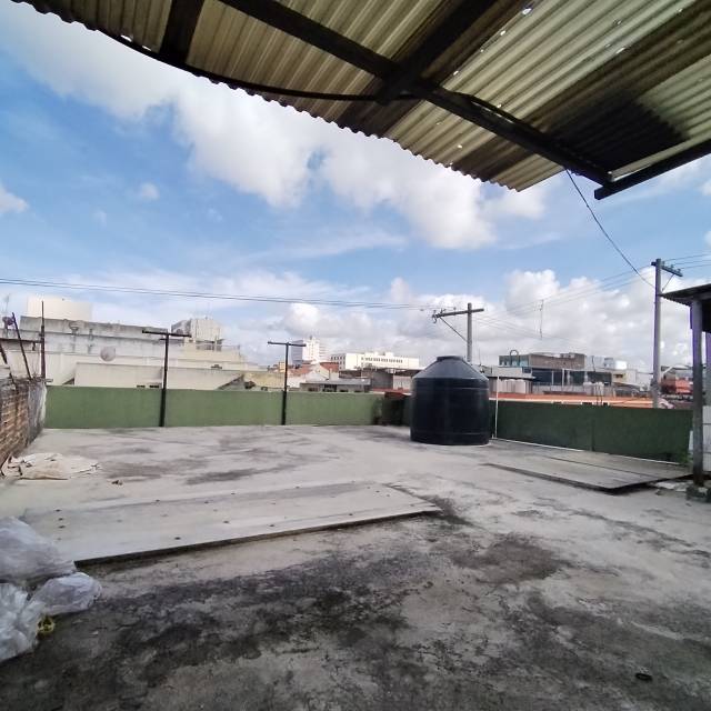 Casa en Renta en Zona 1 - Miniatura 13